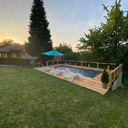 Apartman Civovic Рудник Екстериор снимка