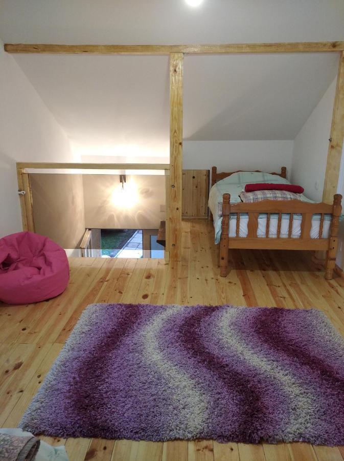 Apartman Civovic Рудник Екстериор снимка