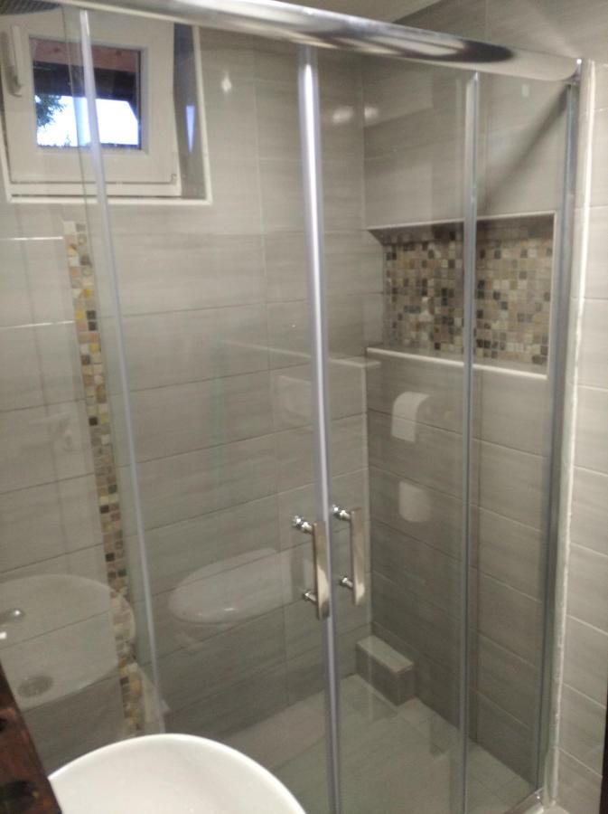 Apartman Civovic Рудник Екстериор снимка