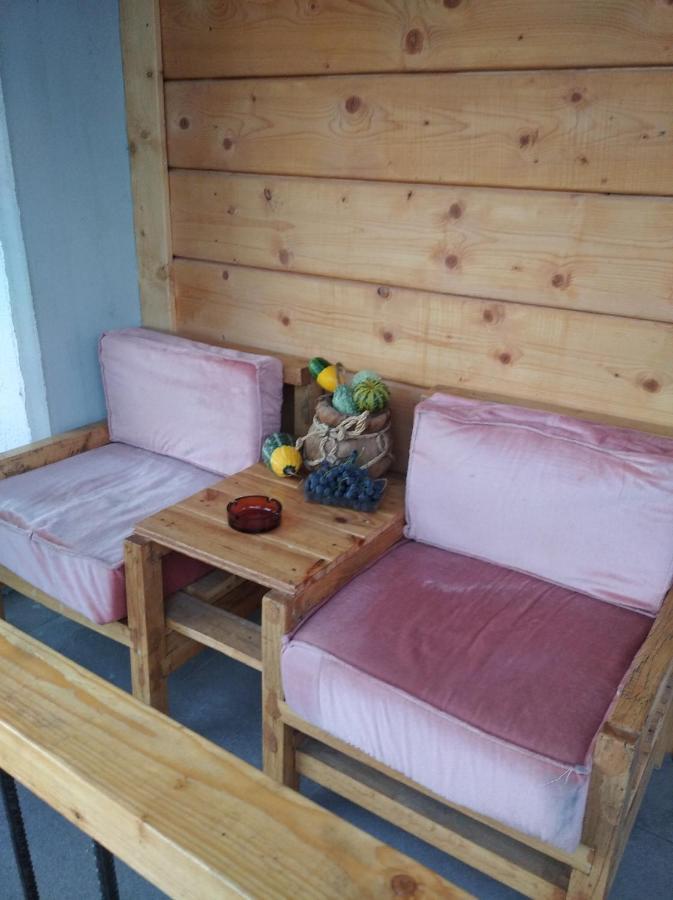 Apartman Civovic Рудник Екстериор снимка