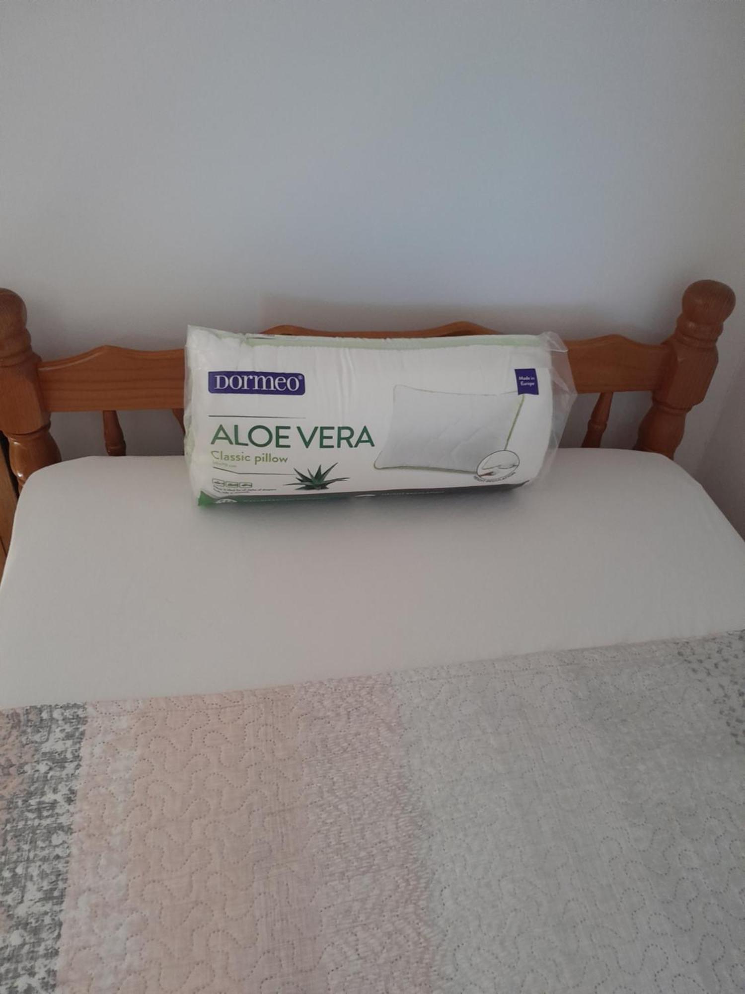 Apartman Civovic Рудник Екстериор снимка