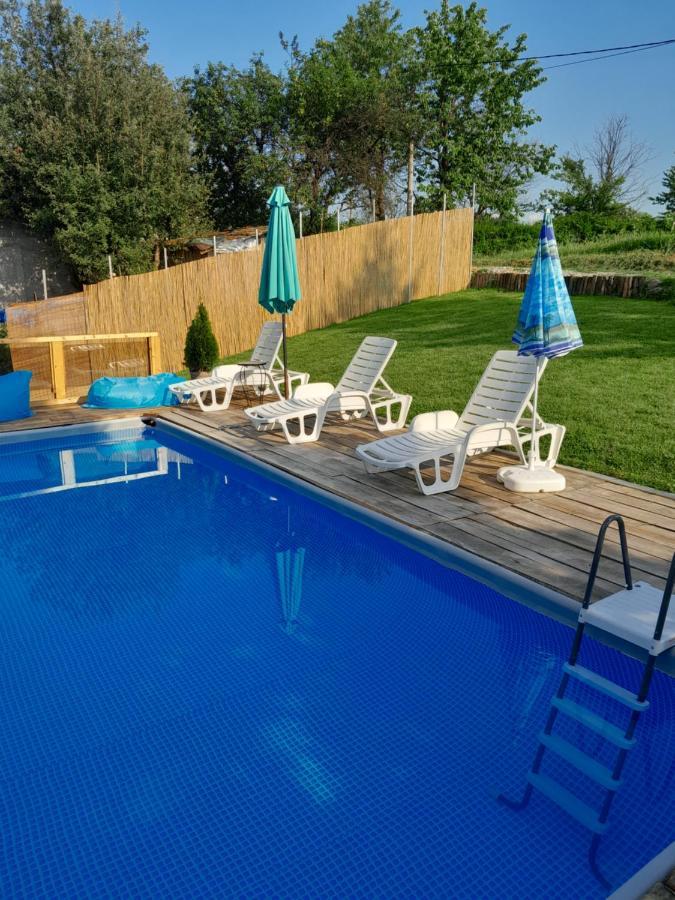 Apartman Civovic Рудник Екстериор снимка