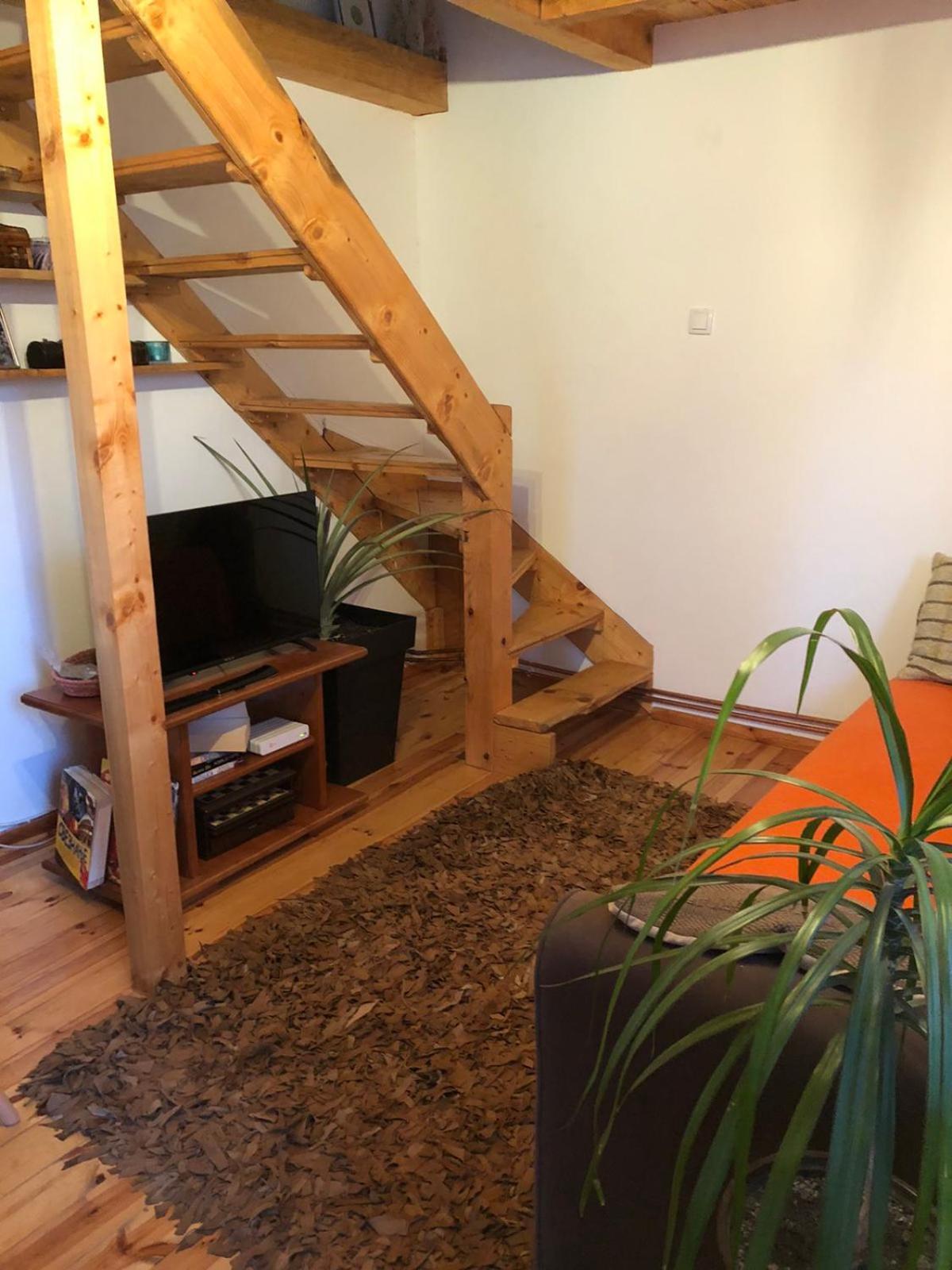 Apartman Civovic Рудник Екстериор снимка